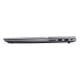 Εικόνα της Laptop Lenovo ThinkBook 16 Gen8 IAL 16" Intel Core Ultra 7-255H 16GB 512GB SSD Win11 Pro Arctic Grey 21SK0096GM