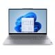 Εικόνα της Laptop Lenovo ThinkBook 16 Gen8 IAL 16" Intel Core Ultra 7-255H 16GB 512GB SSD Win11 Pro Arctic Grey 21SK0096GM
