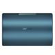 Εικόνα της Laptop Lenovo Yoga Slim 9 14ILL10 14" OLED Intel Core Ultra 7 258V 32GB 1TB SSD Win11 Home Tidal Teal 83CX0032RM