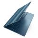 Εικόνα της Laptop Lenovo Yoga Slim 9 14ILL10 14" OLED Intel Core Ultra 7 258V 32GB 1TB SSD Win11 Home Tidal Teal 83CX0032RM