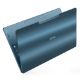 Εικόνα της Laptop Lenovo Yoga Slim 9 14ILL10 14" OLED Intel Core Ultra 7 258V 32GB 1TB SSD Win11 Home Tidal Teal 83CX0032RM