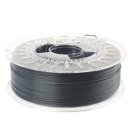 Εικόνα της Spectrum Premium PLA Filament 1.75mm Spool of 1Kg Anthracite Grey