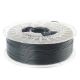 Εικόνα της Spectrum Premium PLA Filament 1.75mm Spool of 1Kg Anthracite Grey