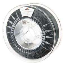 Εικόνα της Spectrum Premium PLA Filament 1.75mm Spool of 1Kg Anthracite Grey