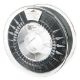 Εικόνα της Spectrum Premium PLA Filament 1.75mm Spool of 1Kg Anthracite Grey