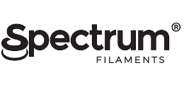 Spectrum