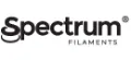 Εικόνα για τον κατασκευαστή Spectrum