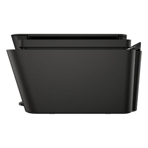 Εικόνα της Πολυμηχάνημα Inkjet HP DeskJet 4310 All-in-One Black A24HPB