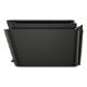 Εικόνα της Πολυμηχάνημα Inkjet HP DeskJet 4310 All-in-One Black A24HPB