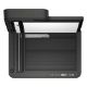 Εικόνα της Πολυμηχάνημα Inkjet HP DeskJet 4310 All-in-One Black A24HPB