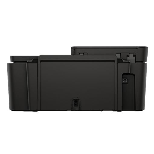 Εικόνα της Πολυμηχάνημα Inkjet HP DeskJet 4310 All-in-One Black A24HPB