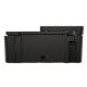 Εικόνα της Πολυμηχάνημα Inkjet HP DeskJet 4310 All-in-One Black A24HPB