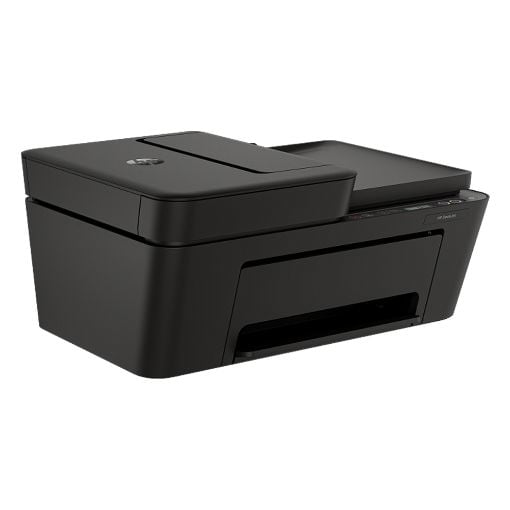 Εικόνα της Πολυμηχάνημα Inkjet HP DeskJet 4310 All-in-One Black A24HPB