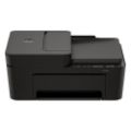 Εικόνα της Πολυμηχάνημα Inkjet HP DeskJet 4310 All-in-One Black A24HPB