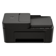 Εικόνα της Πολυμηχάνημα Inkjet HP DeskJet 4310 All-in-One Black A24HPB