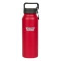 Εικόνα της Μπουκάλι Θερμός Healthy Human 621ml Red Hot