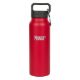 Εικόνα της Μπουκάλι Θερμός Healthy Human 621ml Red Hot