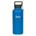Εικόνα της Μπουκάλι Θερμός Healthy Human 621ml Bahama