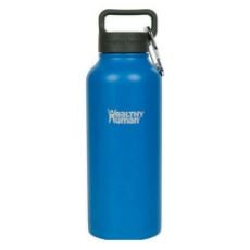Εικόνα της Μπουκάλι Θερμός Healthy Human 621ml Bahama