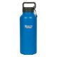Εικόνα της Μπουκάλι Θερμός Healthy Human 621ml Bahama