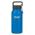Εικόνα της Μπουκάλι Θερμός Healthy Human 473ml Bahama