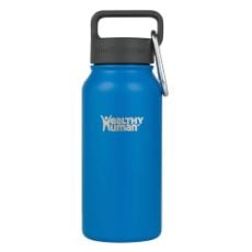 Εικόνα της Μπουκάλι Θερμός Healthy Human 473ml Bahama