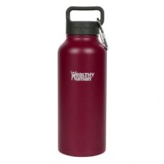 Εικόνα της Μπουκάλι Θερμός Healthy Human 946ml Merlot