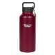 Εικόνα της Μπουκάλι Θερμός Healthy Human 946ml Merlot