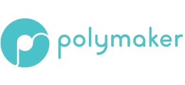 Polymaker