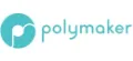 Εικόνα για τον κατασκευαστή Polymaker