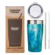 Εικόνα της Ποτήρι Θερμός Healthy Human 591ml Bora Bora