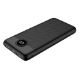 Εικόνα της Power Bank Veger L10S 10000mAh 2x USB-A & USB-C PD 20W Black W1105PD