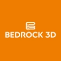 Bedrock