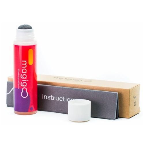 Εικόνα της Magigoo 3D Printing Adhesive 50ml