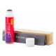 Εικόνα της Magigoo 3D Printing Adhesive 50ml