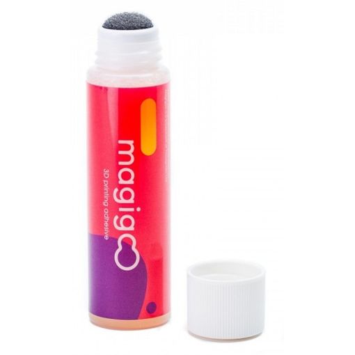 Εικόνα της Magigoo 3D Printing Adhesive 50ml