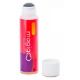 Εικόνα της Magigoo 3D Printing Adhesive 50ml