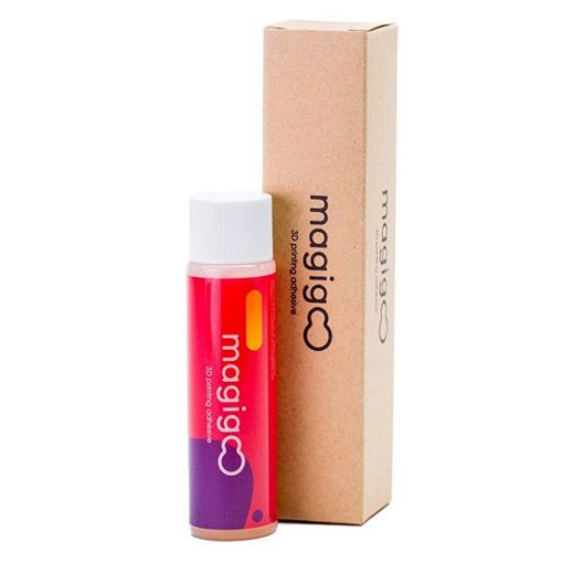 Εικόνα της Magigoo 3D Printing Adhesive 50ml