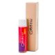 Εικόνα της Magigoo 3D Printing Adhesive 50ml