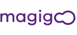 Magigoo