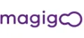 Εικόνα για τον κατασκευαστή Magigoo