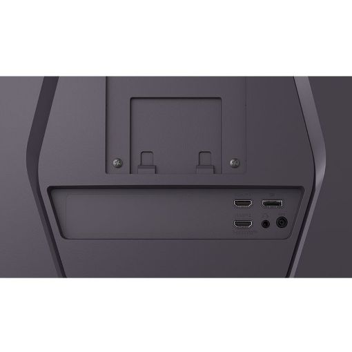 Εικόνα της Οθόνη LG UltraGear 27G610A-B 27" IPS QHD 200Hz HDR