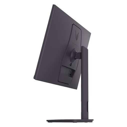 Εικόνα της Οθόνη LG UltraGear 27G610A-B 27" IPS QHD 200Hz HDR
