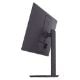 Εικόνα της Οθόνη LG UltraGear 27G610A-B 27" IPS QHD 200Hz HDR