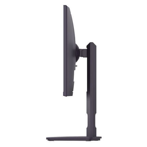 Εικόνα της Οθόνη LG UltraGear 27G610A-B 27" IPS QHD 200Hz HDR