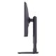 Εικόνα της Οθόνη LG UltraGear 27G610A-B 27" IPS QHD 200Hz HDR