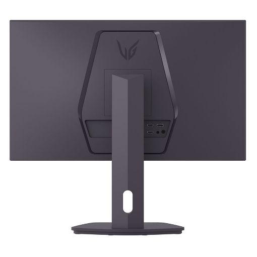 Εικόνα της Οθόνη LG UltraGear 27G610A-B 27" IPS QHD 200Hz HDR
