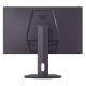 Εικόνα της Οθόνη LG UltraGear 27G610A-B 27" IPS QHD 200Hz HDR