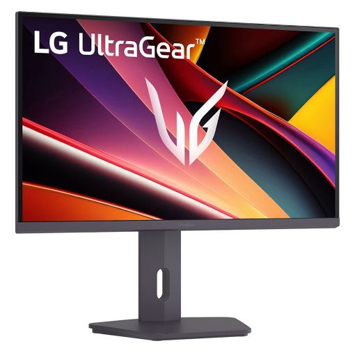 Εικόνα της Οθόνη LG UltraGear 27G610A-B 27" IPS QHD 200Hz HDR