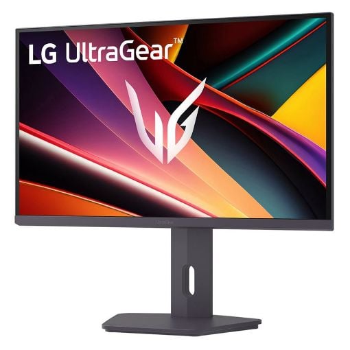Εικόνα της Οθόνη LG UltraGear 27G610A-B 27" IPS QHD 200Hz HDR